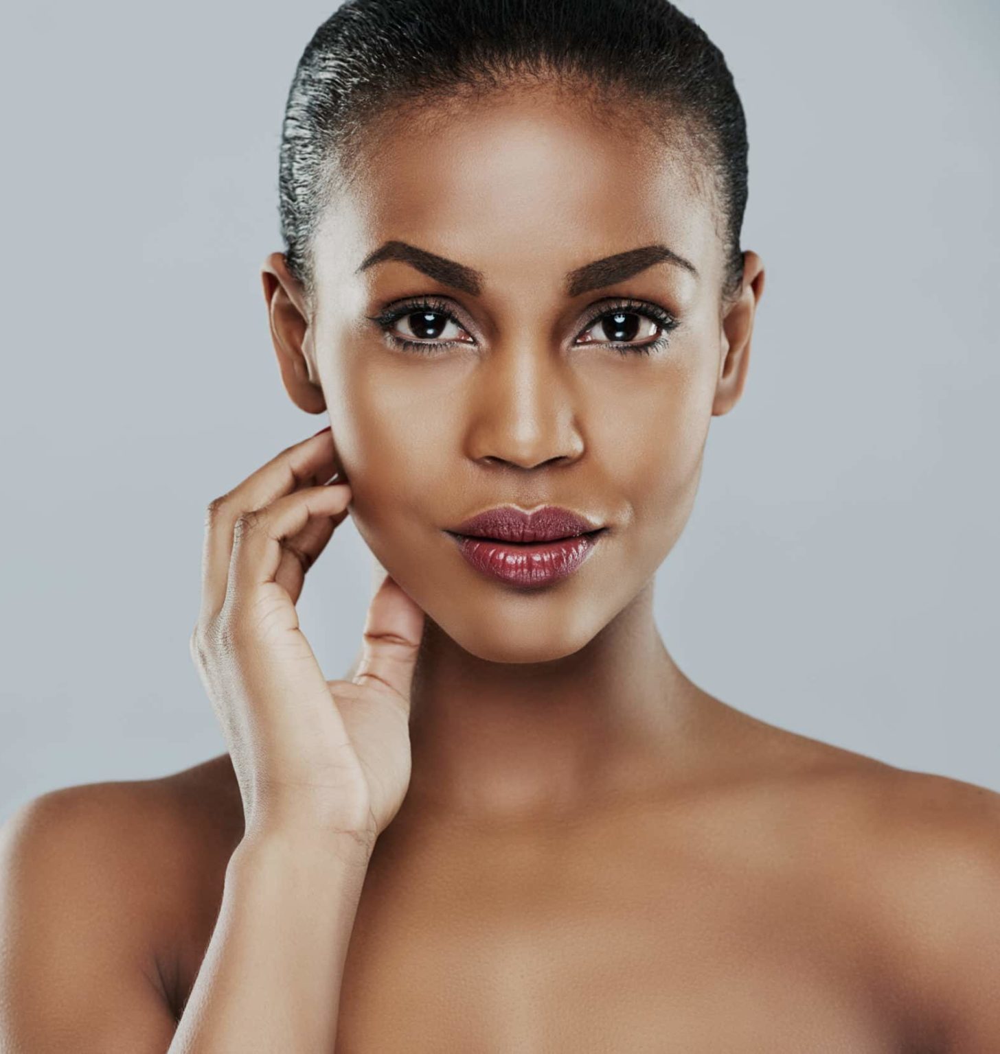 National Healthy Skin Month Dania Dermatology