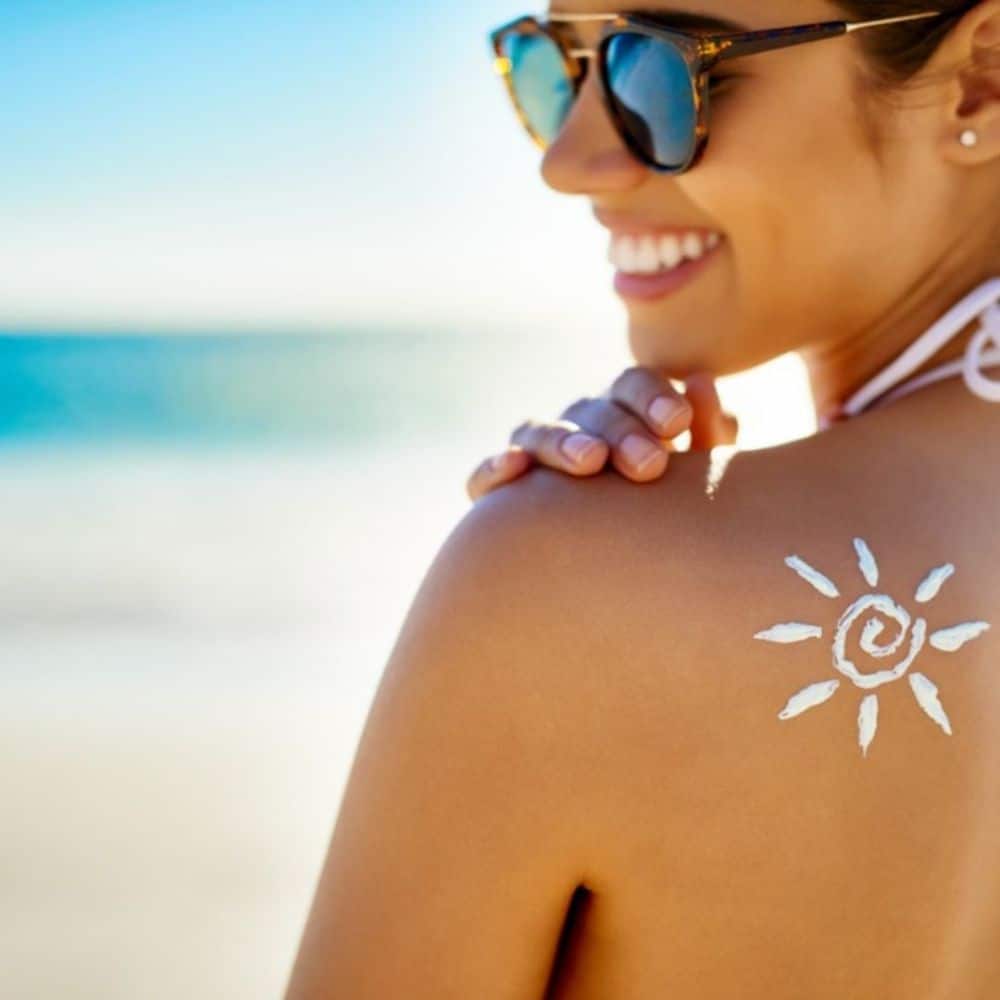 Dermatology treatments that reduce sun damage Dania Dermatology