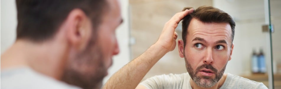 mature men is worried about hair loss.jpg s=1024x1024&w=is&k=20&c=RXNdSeIl3qgB4GUQg0uyXv2Et 242DiHPCHa6Ue0jU0=