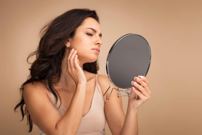 Medicare Dermatologist Coverage Dania FL medicare-dermatologist-coverage-dania-fl